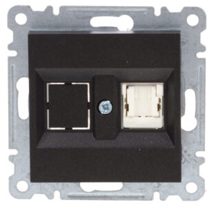 8cb651462adaf4c3b3a7a32a3ff3c3b0