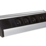 6eb2478111564e5d28d71dc19b4a808a