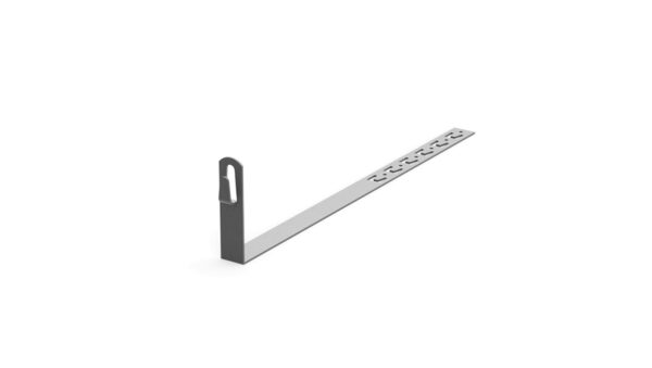 d7698ad73624efb3e4ad82f854ecaae8.jpg 07ea2ca3600a56beb45aff80bc3bdeef