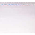 832a4b50d80eae15dc4e5129289315aa