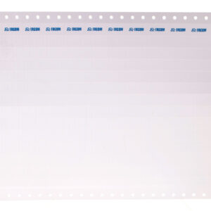 832a4b50d80eae15dc4e5129289315aa