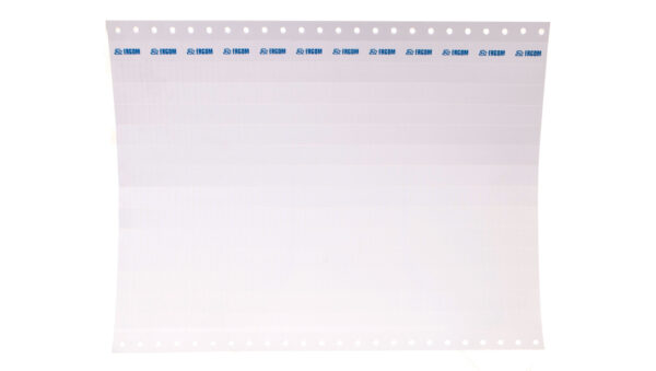 832a4b50d80eae15dc4e5129289315aa