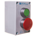 7d10607010e7ba1fe85cfa0c8deaf6b7