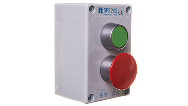 7d10607010e7ba1fe85cfa0c8deaf6b7