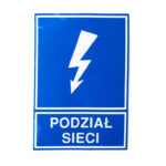 c9b0a322109160111e2c9907c62a4f86