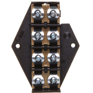 ef1494c71b810de0ebc963faad10e1d3