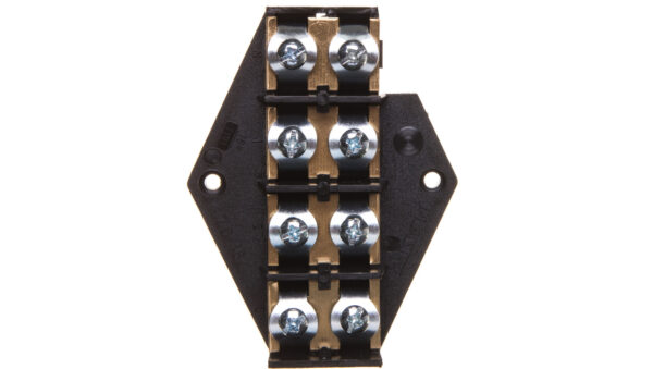 d772d7381136f5a624a1a88e0a1aab4d.jpg ef1494c71b810de0ebc963faad10e1d3