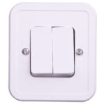 3bb0b1c4fca76ebdb27499e686710401