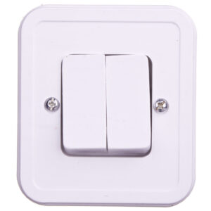 3bb0b1c4fca76ebdb27499e686710401