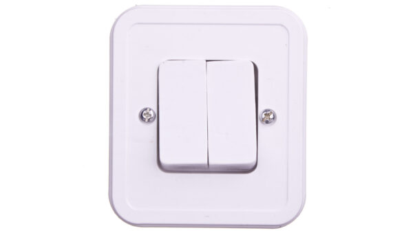 d7767978fe4743c2945693dfb9eb9c30.jpg 3bb0b1c4fca76ebdb27499e686710401