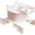 58fc630928e268fc8e64529bd16dce3b