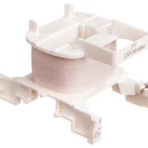 58fc630928e268fc8e64529bd16dce3b