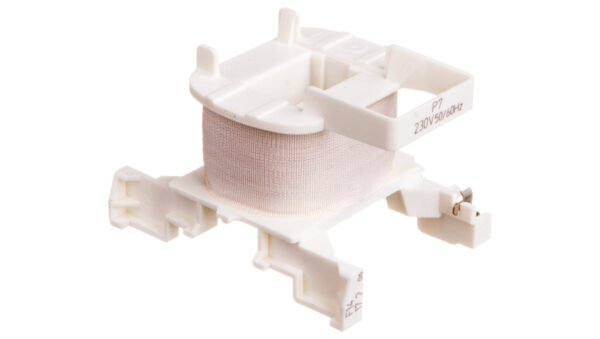 d77acfa8d22ee474ea7c58f2906e5706.jpg 58fc630928e268fc8e64529bd16dce3b