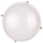 b59361ebaf02b2f8539e6106a7266226