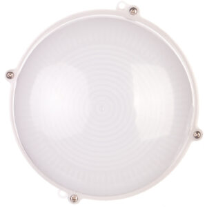 b59361ebaf02b2f8539e6106a7266226