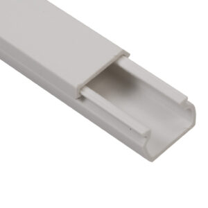 b90538eba1f7ef103c4bedd5a44778aa