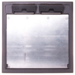 5318f656af14ccb75e907d01d6cc88c0