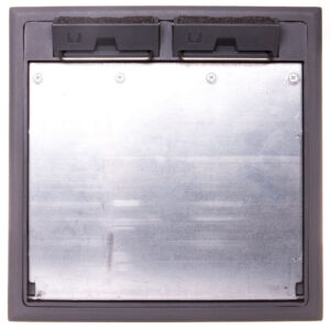 5318f656af14ccb75e907d01d6cc88c0