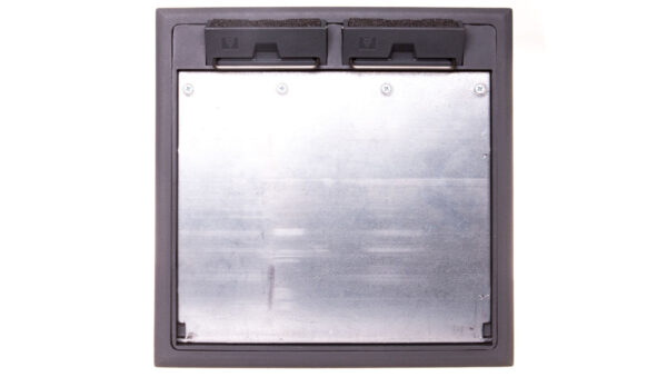 d77e289f3632c40c15d61892fde20d9f.jpg 5318f656af14ccb75e907d01d6cc88c0