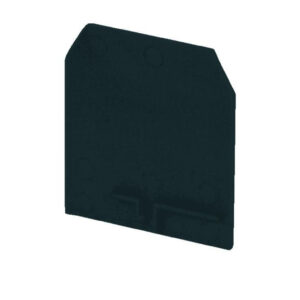 cc1318a1a4fa87ad5aaccb93df2a8434