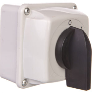 611faaf0b329bb538ea84a1a46c819fd