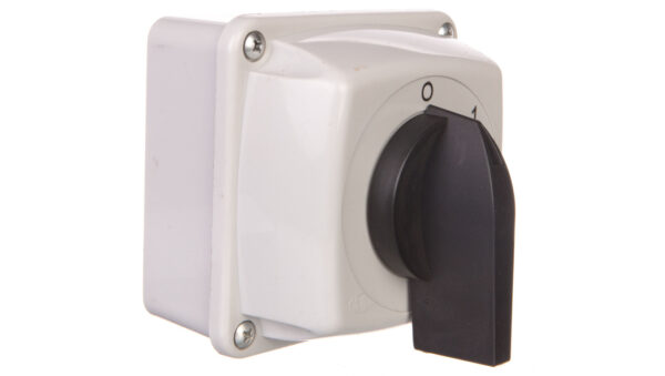 d7867f0bb3141d818100df62d1998cae.jpg 611faaf0b329bb538ea84a1a46c819fd