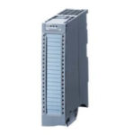 cf740961b1a826c7a4a8d3b245ace015