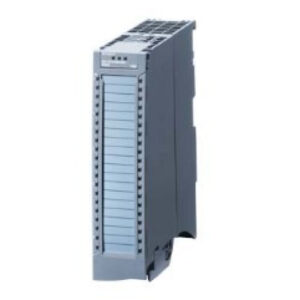 cf740961b1a826c7a4a8d3b245ace015