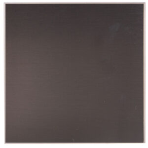 8757b466a319c08b3438822b3caa3e44