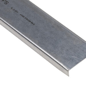 b6c6e8057bb3b7ab798f915bbc3bea25