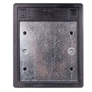 5c2950dc1a1e50f6ca40b8d20d73e452