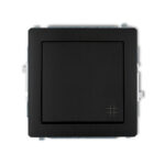 7f16ca89dd94b3c9b90495785882f23f