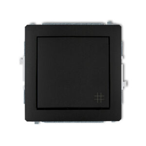 7f16ca89dd94b3c9b90495785882f23f