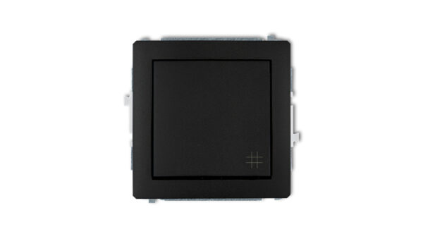 d7a160ad01eb3d0cb7f2bcea65b07988.jpg 7f16ca89dd94b3c9b90495785882f23f