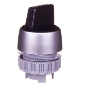 91aea2730a76848cc1c2bfd5b1ac2717