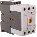 fbccbe71f6b10f16a5c4141869a1d1f8