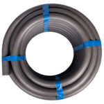 1b251393f7a2d96e624592c0376654be