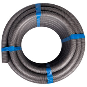 1b251393f7a2d96e624592c0376654be