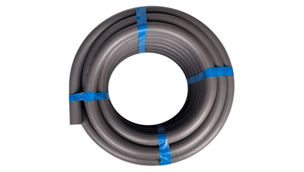 d7a766f21cc89b553e478382e5890485.jpg 1b251393f7a2d96e624592c0376654be