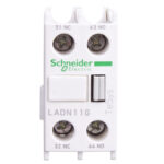 ccfc03ebc37936d5a24daf52fe61bcb5