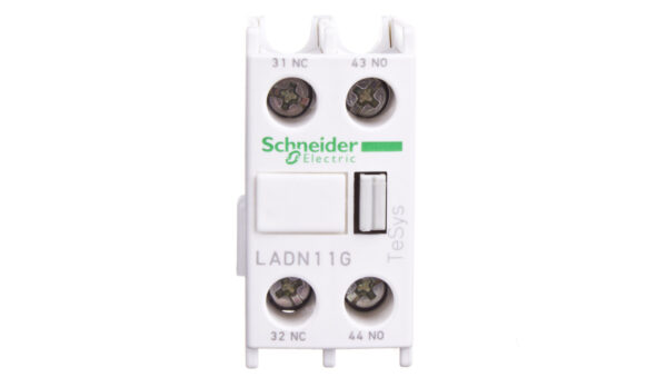 d7a83bc9e06ea47dc7234ab5147998b8.jpg ccfc03ebc37936d5a24daf52fe61bcb5