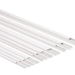 9ef355ecd5f25b25ed2f14c0588f9143