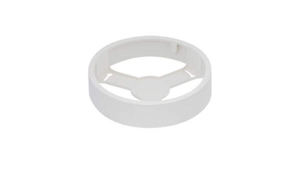 d7b2708201dd95928513bfff8d86ffa6.jpg af9e5130569c24ce0369b763d298b4d6