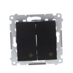 d765e106d629bb45dea9edb3baa0d69f