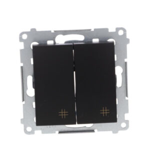 d765e106d629bb45dea9edb3baa0d69f