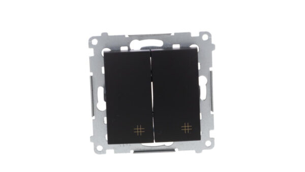 d7bb0a39e1c617fb070df4b92d0b924c.jpg d765e106d629bb45dea9edb3baa0d69f