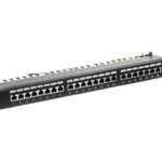 a551ed3b8af7c4201860a87b56a2adf9