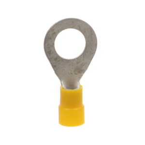 ce8a24a345b49d3eab83fd2a0fb1905c