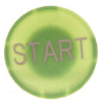 aee38bee2cb9e9d8e37a8262be384809