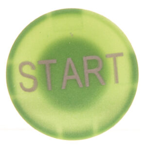 aee38bee2cb9e9d8e37a8262be384809